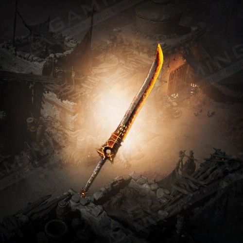Shard of Verathiel