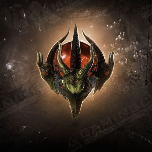 Strike of Stormhorn