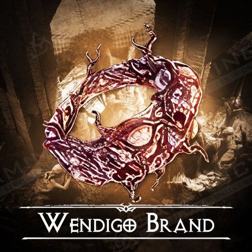 Wendigo Brand