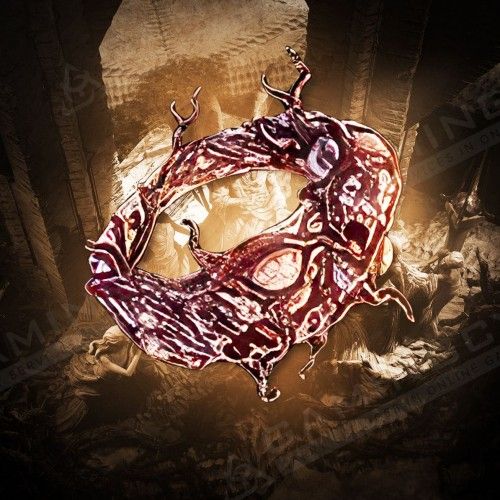 Wendigo Brand