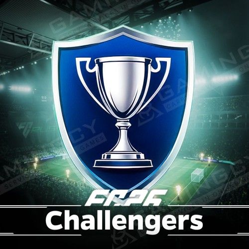 Challengers