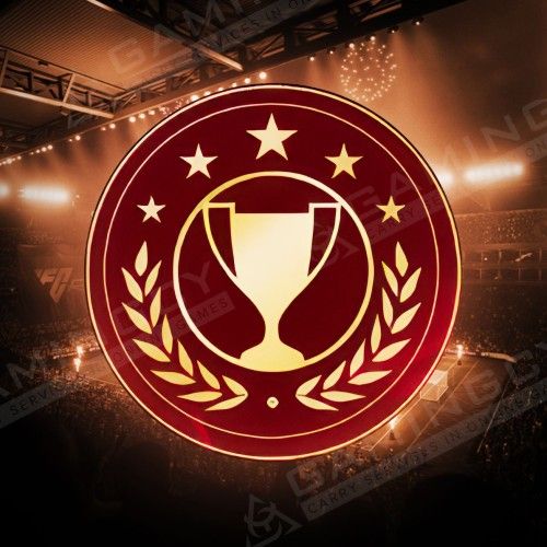 Champions Qualification Points