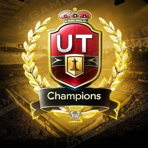 FUT Finals Monthly Subscription