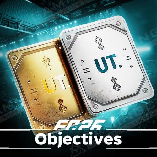 Objectives