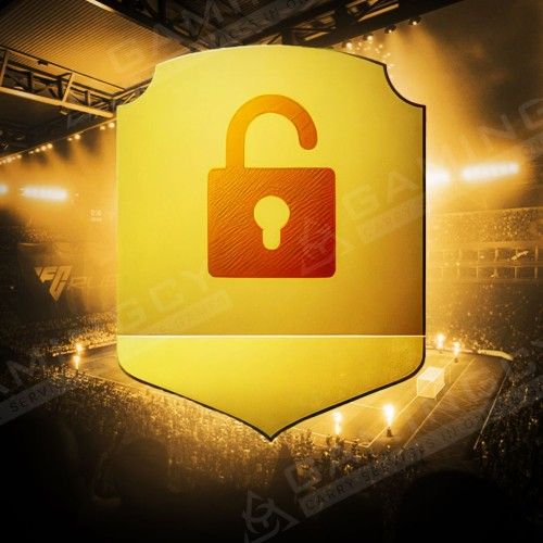 Transfer Market Unlock