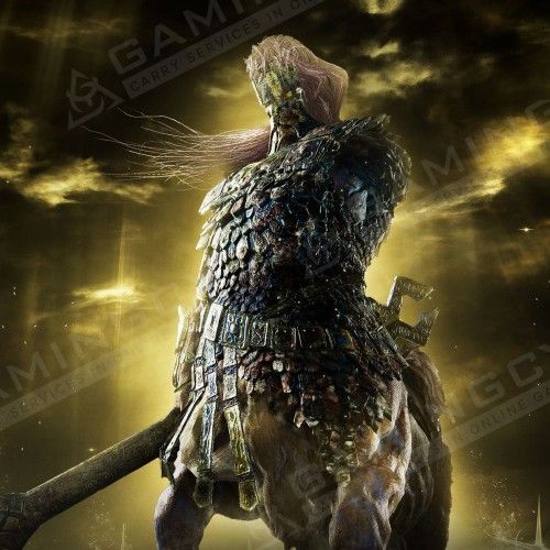 Everdark Sovereigns