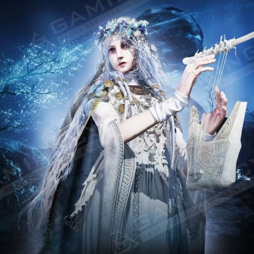 Revenant