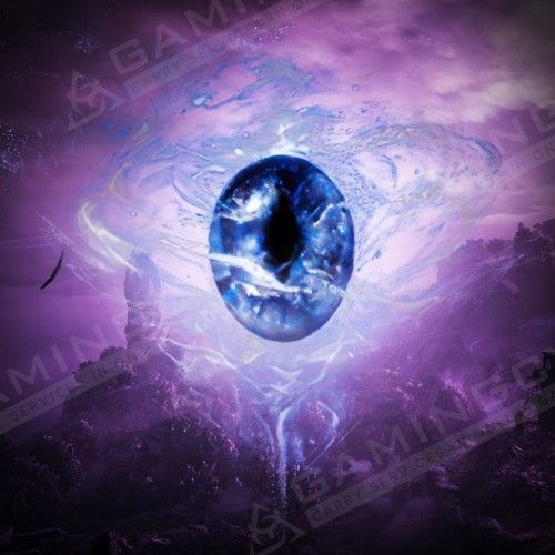 Sovereign Sigils