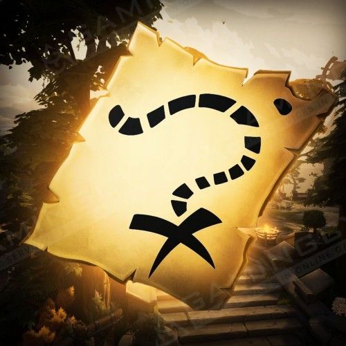 Fellowship Adventures Boost