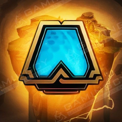 TFT Placement Matches