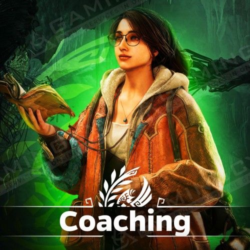 Coaching