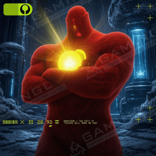 Premium Cryo Archive 