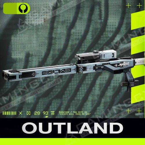 Outland