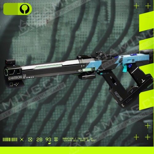 Repeater HPR