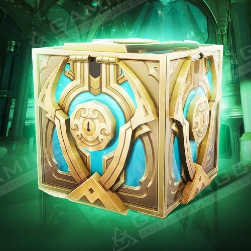 Jubilee Mastery Bundle