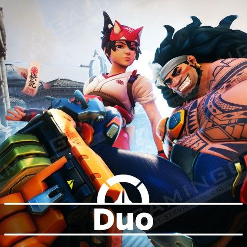 Duo