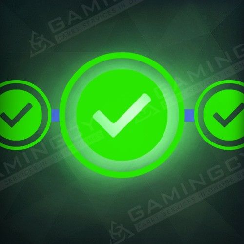 Placement Matches
