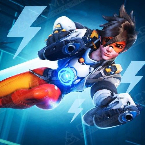 Quick Play