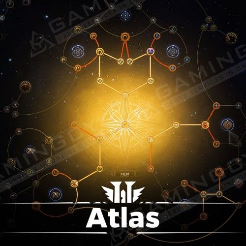 Atlas