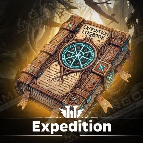 Expedition
