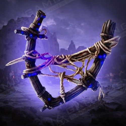 Omen of Dextral Erasure