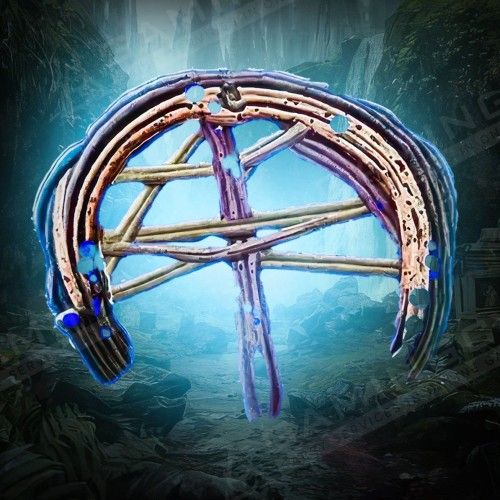 Omen of Sinistral Erasure