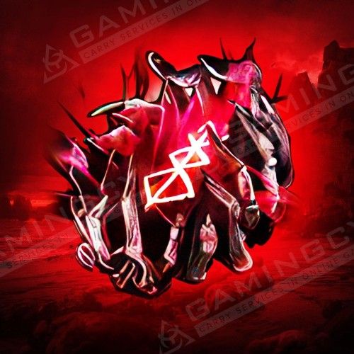 Ruby Catalyst