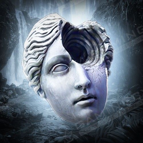 Orb of Annulment