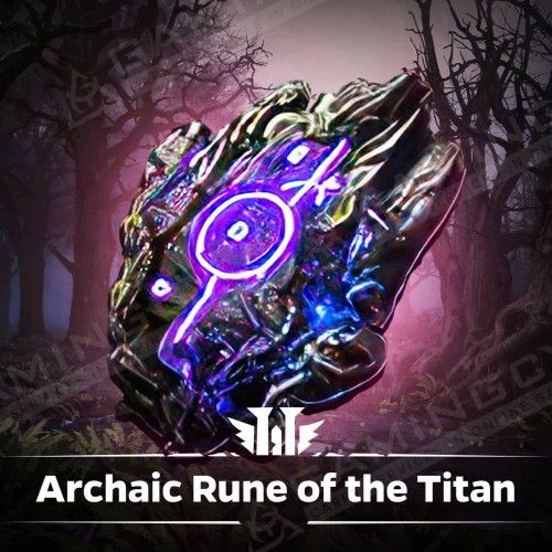 Titan