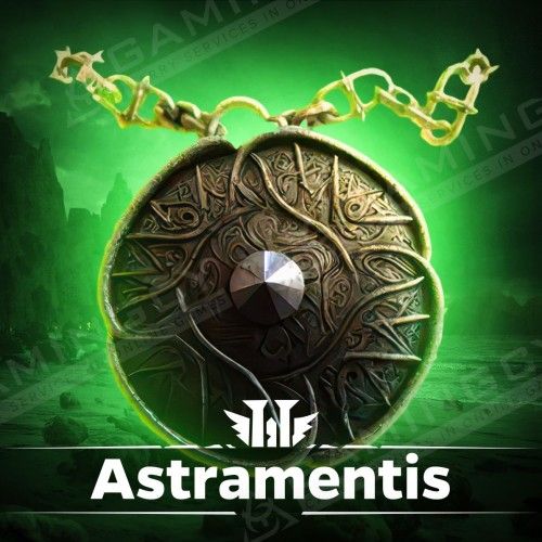 Astramentis
