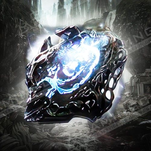 Breath of Aldur