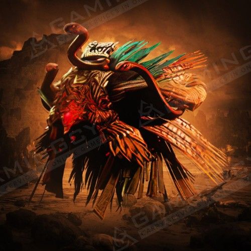 Constricting Command