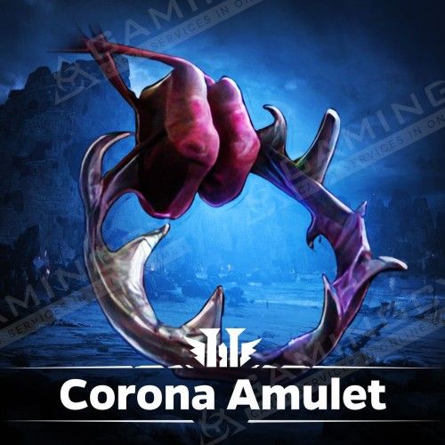 Corona