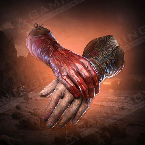 Maligaro's Virtuosity