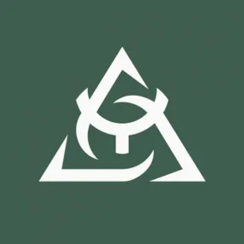 PoE Incarnation of Fear