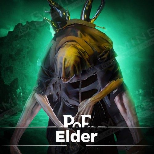 PoE The Elder