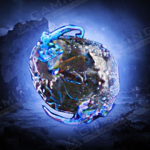 PoE Orb of Augmentation