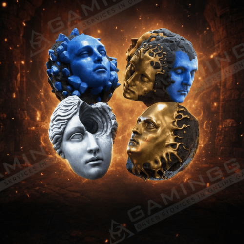Ultra Currency Bundle