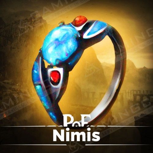 PoE Nimis
