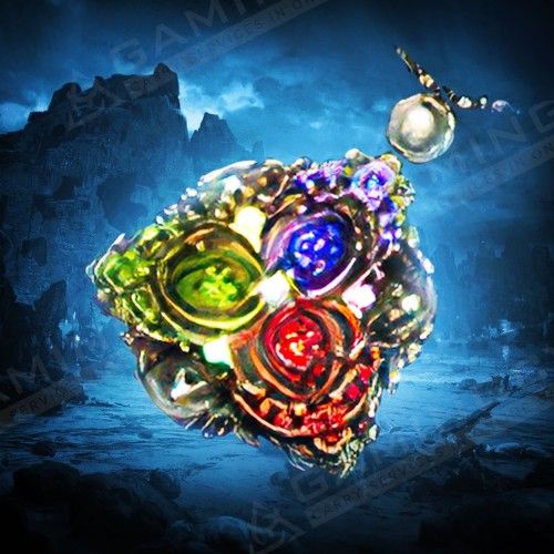 PoE Ashes of the Stars