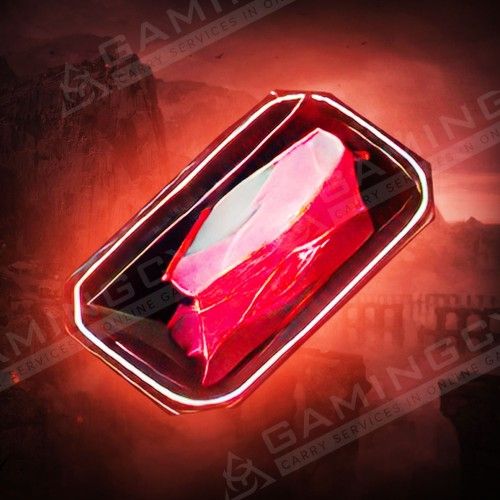 PoE Inspired Learning