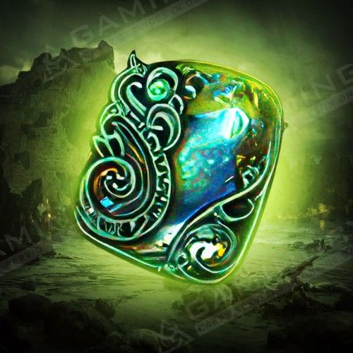 PoE Unnatural Instinct