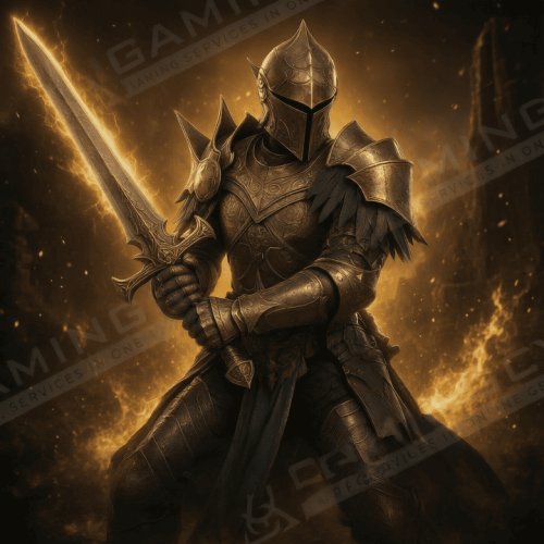 Starter Bundle