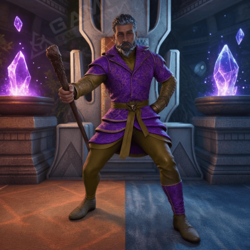 Sheogorath Bundle