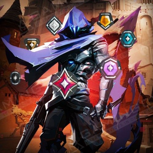 Placement Matches
