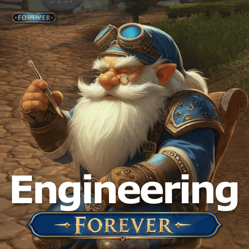 Engineering