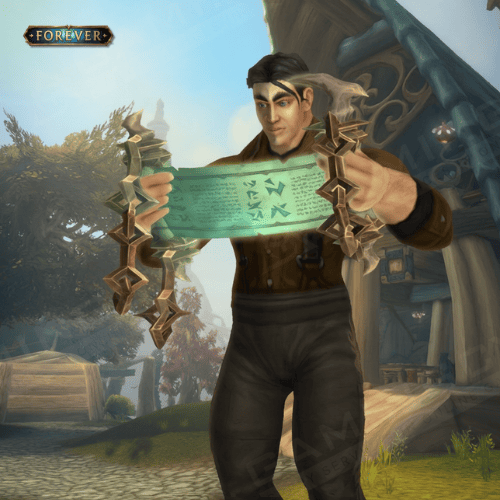 Professions Kits