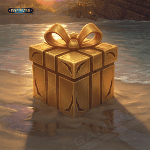 Forever Start Bundle