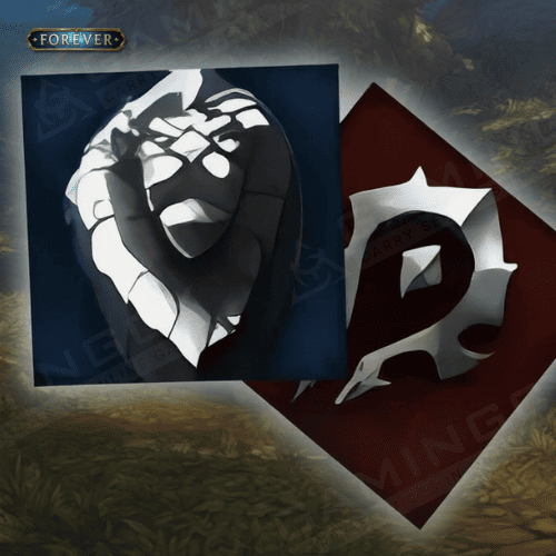 Honor Points