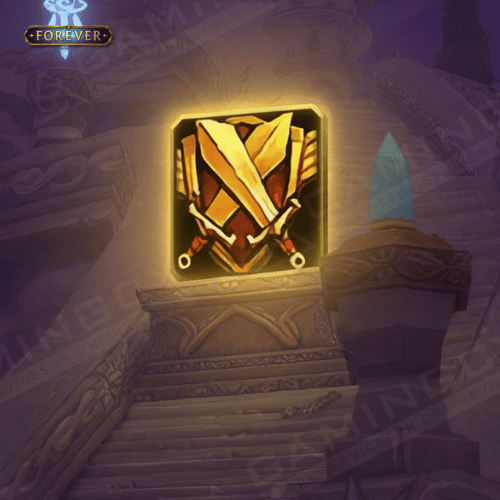 Honor Rank